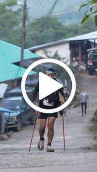 BIB:  <button type="button" onclick="openModal(27614982)" class="btn btn-primary btn-sm float-right" data-toggle="modal" data-target=".modal-high-quality">
                <i class="fa fa-download"></i> Download
                </button>